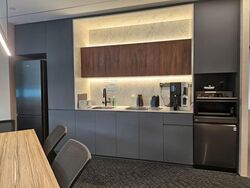 Republic Plaza (D1), Office #576572561